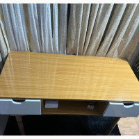 Foreign Luxury Table