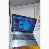 Laptop Acer Aspire F5-573t 12GB Intel Core I5 SSD 512GB