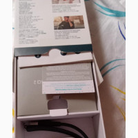 Few Weeks Used Smartwatch