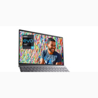 New Laptop Dell Inspiron 13z 16GB Intel Core I5 SSD 512GB