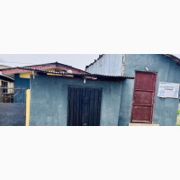 Furnished 6bdrm Bungalow in Goodswill, Ketu-Ikosi for sale