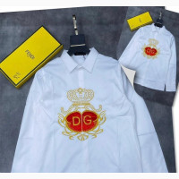 Hot Men’S Long Sleeve