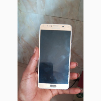 Samsung Galaxy Note 5 64 GB Gold