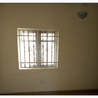 2bdrm Apartment in Army Housing Scheme for rent