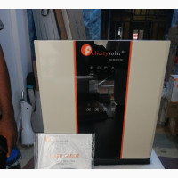 3kva 24V High Voltage Transformeless Felicity Hybrid Invrter