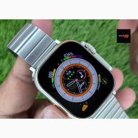 Ultra Y10 Low Power Consumption