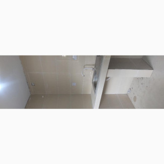1bdrm Bungalow in Transit Village By for rent
