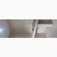 1bdrm Bungalow in Transit Village By for rent