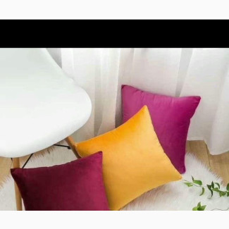 Throw Pillows for Home Hotel and Office