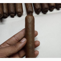 Tobacco Cigar