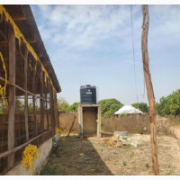 1080 Bird Capacity Layers Pen for Sale in Laduba, Ilorin
