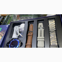 Boss Smart Pack Smart Watch