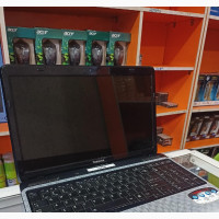 Laptop Toshiba Satellite C55 4GB Intel Core I3 HDD 250GB