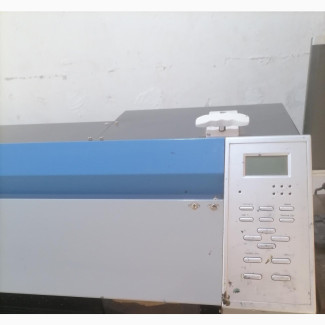 6ft XP600 Ecosolvent Large Format Printer