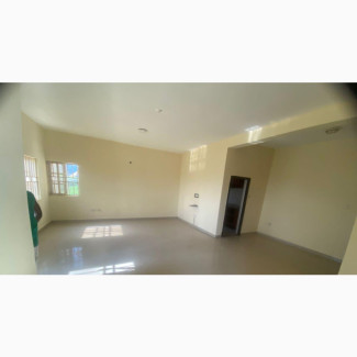 2bdrm Block of Flats in Nicon Town for rent