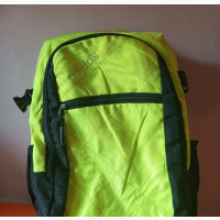Adidas Big Back Pack - Stylish and Reliable