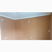 1bdrm Apartment in Meiran for rent