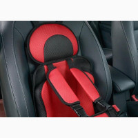 Portable Kids Car Safety Seat