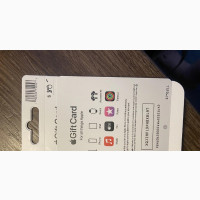 Get the Best Deals on iTunes Card and Steam Card at Aviaggicard