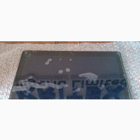 Dell Latitude E7270 Touch Screen LCD Display Assembly - Brand New