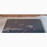 Dell Latitude E7270 Touch Screen LCD Display Assembly - Brand New