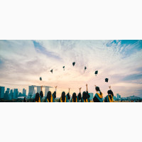 Study Abroad Opportunity