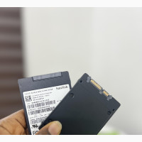 512GB Sandisk SSD - Boost Your Laptop#039;s Performance