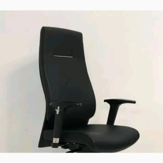 Executive Office Chair - Brand New Home Interiors Chair