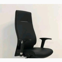 Executive Office Chair - Brand New Home Interiors Chair