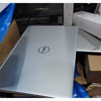 Laptop Dell Inspiron 17 7746 16GB Intel Core I7 512GB