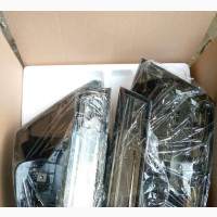 Set Yahoo Light ( Touring) for Honda Accord 2010 Model