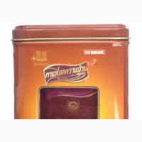 Lishou Slimming Coffee