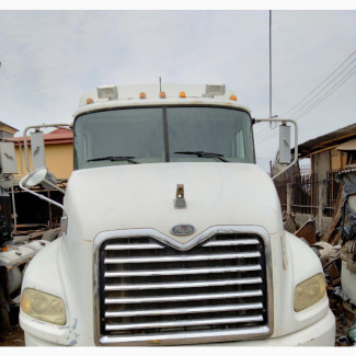2004 Mack Vision - Clean and Reliable
