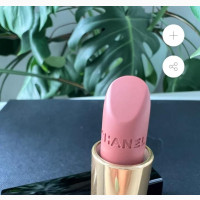 CHANEL Rouge Allure Luminous 179 Lipstick