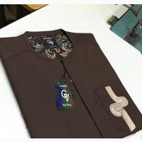 GvickyClassy Men#039;s Premium Senetors/Kaftan Wears