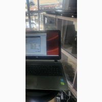 Laptop HP Pavilion 15 16GB Intel Core I5 HDD 1T