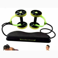 Revoflex Xtreme