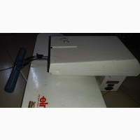 Elna Precision Electric Stoning Machine