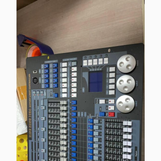 KINGKONG 1024 DMX Controller