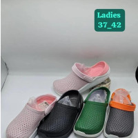 Unisex Crocc - Perfect for any occasion. Wholesale available