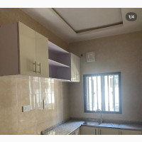 1bdrm Apartment in Apo for rent