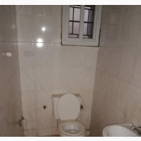 Furnished Mini Flat in Lekki Scheme 2, Abraham Adesanya Estate