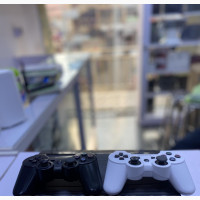 Sony Ps3 Super Slim