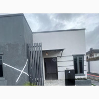 Luxurious 3 Bedroom Detached Bungalow with Modern Facilities in Ibadan