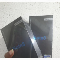 Samsung Galaxy Note 8 - Brand New - 64 GB - Purple
