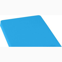 New Amazon Kindle Fire 8 GB Blue