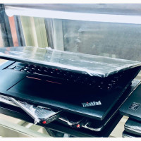 Laptop Lenovo ThinkPad T450 8GB Intel Core I5 SSD 256GB