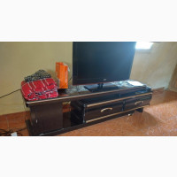 Rectangular Tv Stand
