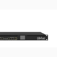 Mikrotik Routerboard, Rb3011uias-rm