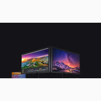 27inch LG Mac Monitor With Type C Port Display